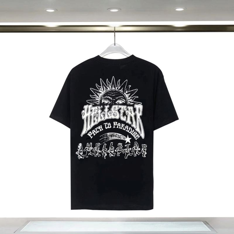 Hellstar T-Shirts